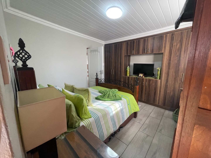 5 Bedroom Property for Sale in Universitas Free State